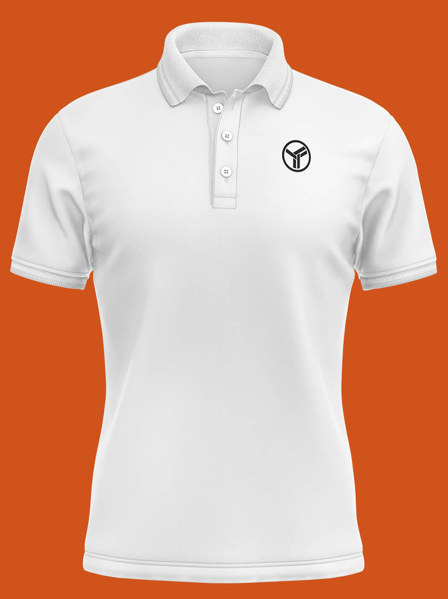 Faznam Polo T-shirts
